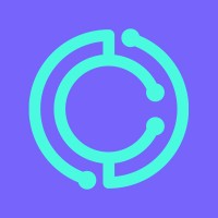 Celcoin