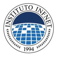 Instituto Infnet